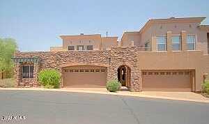 N White Feather Lane 150, Scottsdale, AZ 85262