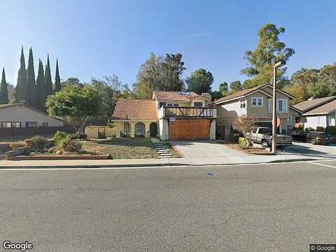 Rainbow Ridge, POMONA, CA 91766