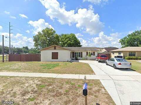 Calumet, ORLANDO, FL 32810