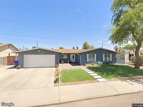 Straford, CHANDLER, AZ 85224