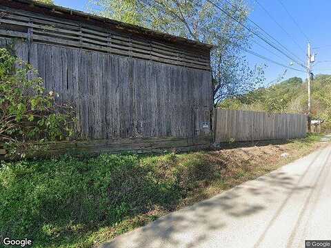 Barrett, CHURCH HILL, TN 37642