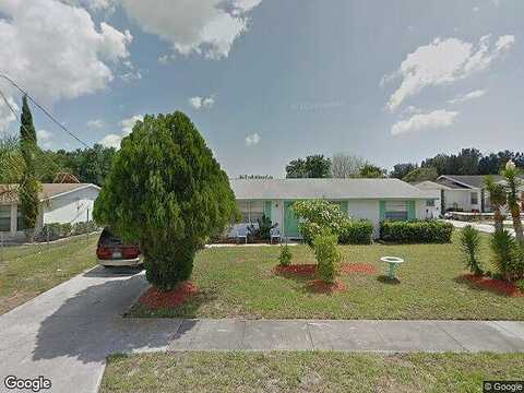 9Th, BRADENTON, FL 34208