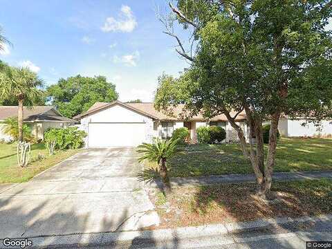 Autumnwood, APOPKA, FL 32703