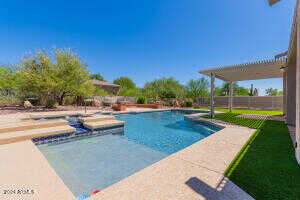 68Th, SCOTTSDALE, AZ 85266