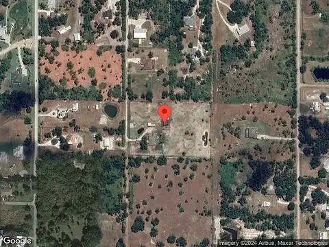 Palm Shores, PUNTA GORDA, FL 33982