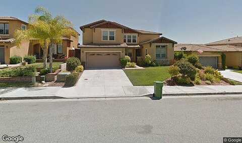 Gandolf, MURRIETA, CA 92563