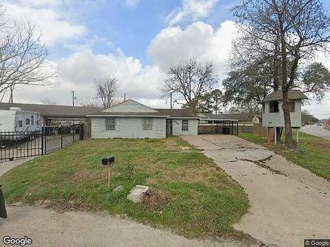 Charter Oaks, HOUSTON, TX 77093