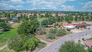 S Palmer Drive 36, Sierra Vista, AZ 85650