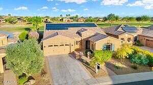 129Th, PEORIA, AZ 85383