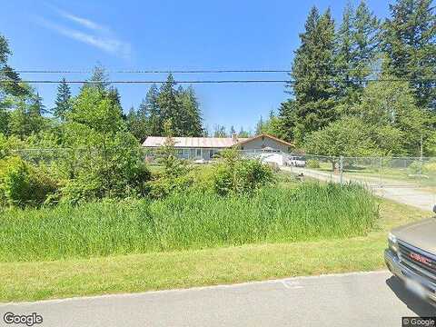 28Th, STANWOOD, WA 98292