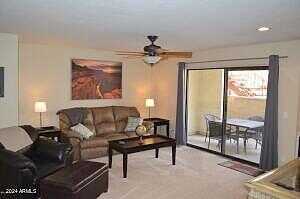 N 68Th Street 124, Scottsdale, AZ 85251