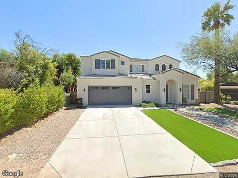 61St, SCOTTSDALE, AZ 85251