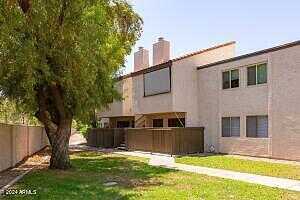 N 61St Place 114, Scottsdale, AZ 85251