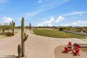 N 64Th Street -, Cave Creek, AZ 85331