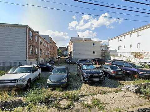 Far Rockaway, FAR ROCKAWAY, NY 11691