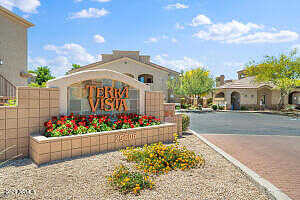 N Tatum Boulevard 281, Cave Creek, AZ 85331