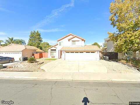 Ramsey, TEMECULA, CA 92591