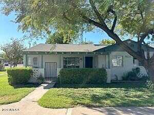 N 19Th Avenue 47, Phoenix, AZ 85015