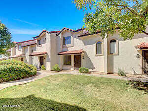 N Oregon Street 10, Chandler, AZ 85225