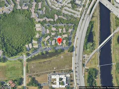 Bonaventure, PALM HARBOR, FL 34684