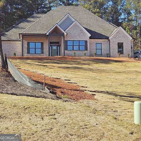 Arborview, MCDONOUGH, GA 30252