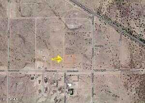 S 361St Avenue -, Tonopah, AZ 85354