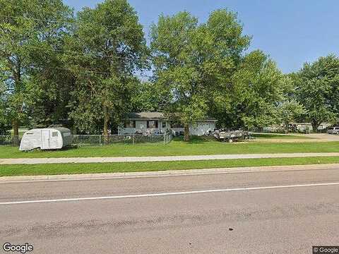 10Th, CLEVELAND, MN 56017