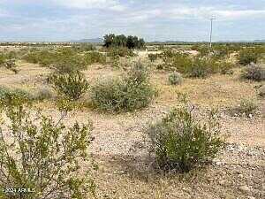 S 331St Avenue -, Tonopah, AZ 85354