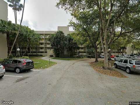 42Nd, COCONUT CREEK, FL 33066