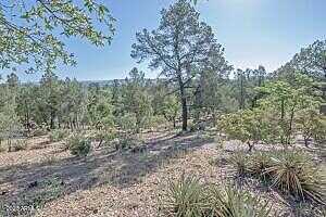 E Hanging Rock -- 209, Payson, AZ 85541