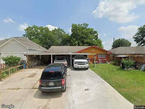 Chimira, HOUSTON, TX 77051