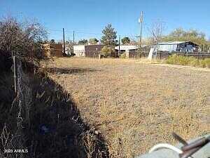 N 7Th Street 10671328, Sierra Vista, AZ 85635