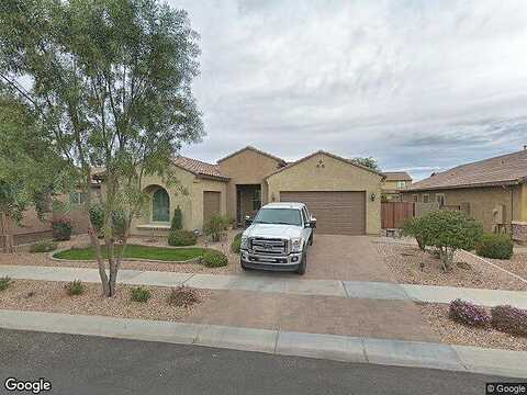 Maplewood, GILBERT, AZ 85297