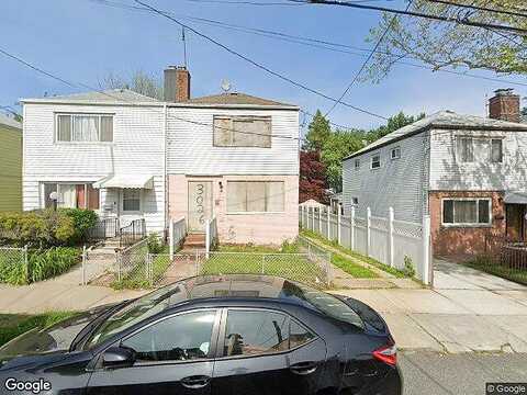 Ely, BRONX, NY 10469