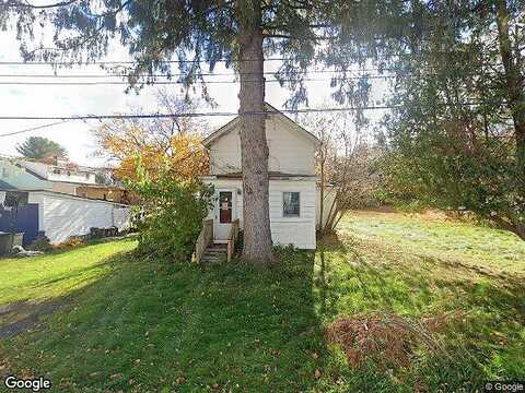 Ingham, FRANKFORT, NY 13340