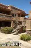 N Miller Road 2009, Scottsdale, AZ 85257