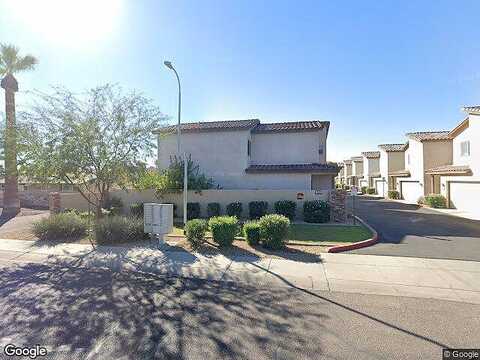 39Th, PHOENIX, AZ 85018