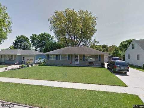 19Th, MARION, IA 52302