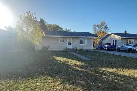 2Nd, DILWORTH, MN 56529