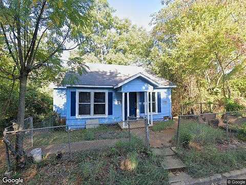 Guy, NACOGDOCHES, TX 75961