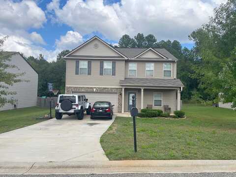 Ousley, PERRY, GA 31069