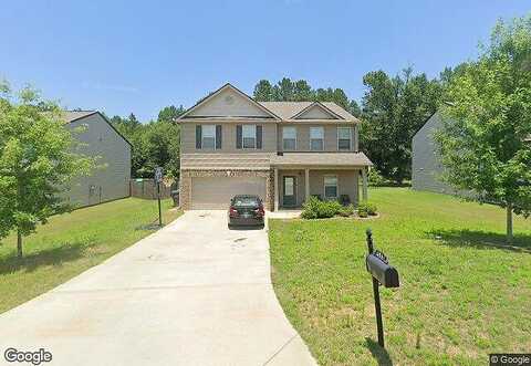 Ousley, PERRY, GA 31069