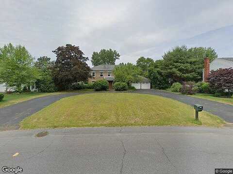 Trinacria Crt, GUILDERLAND, NY 12303