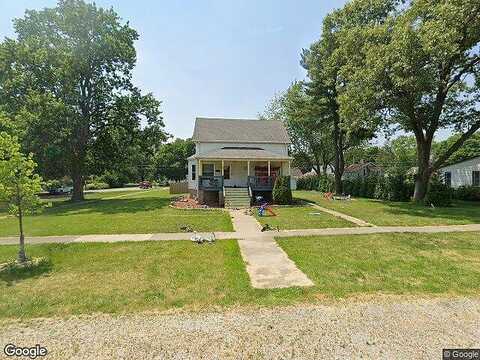 Pine, MOMENCE, IL 60954