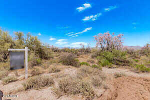 N 168Th Street -, Rio Verde, AZ 85263