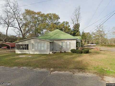 Dalton, SLOCOMB, AL 36375