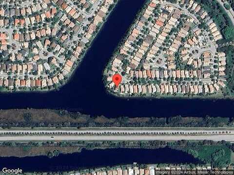 181St, MIRAMAR, FL 33029