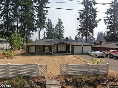 148Th, KENT, WA 98042