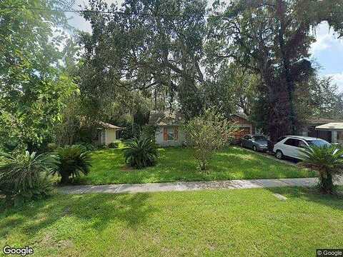 Pine, DAVENPORT, FL 33837