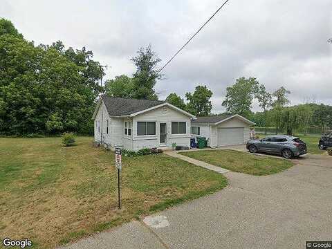 Whipple, THREE RIVERS, MI 49093